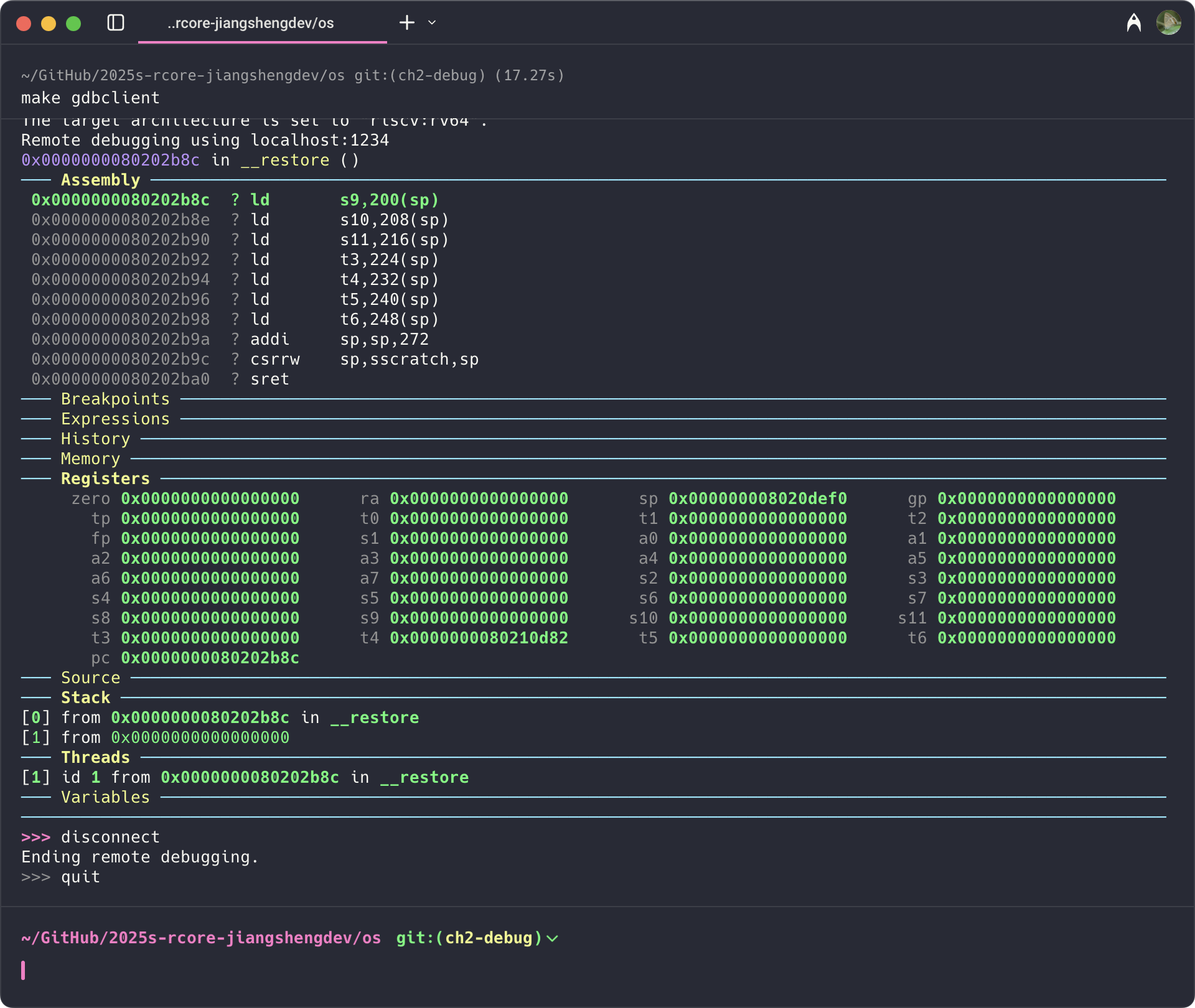 before-user.webp