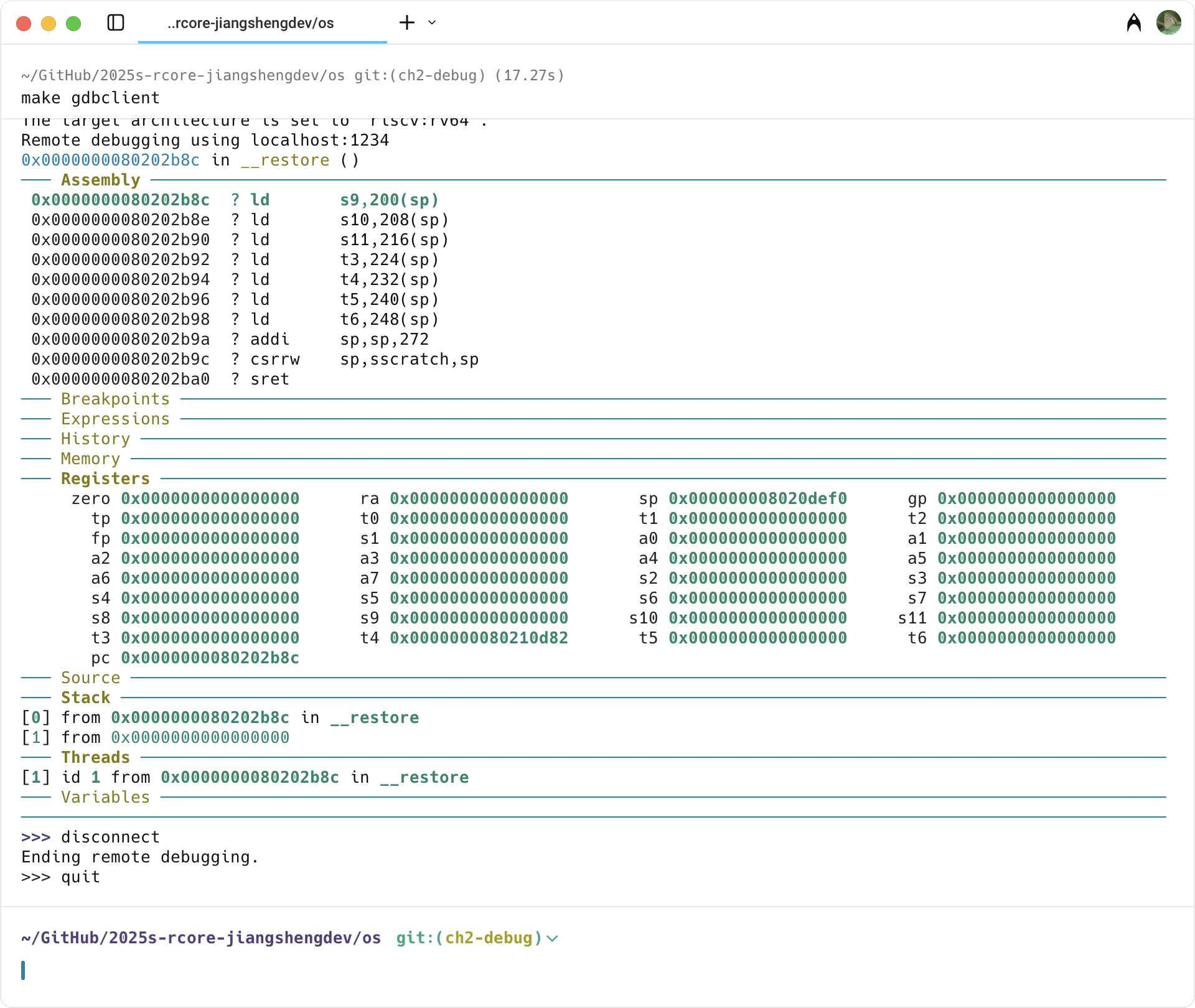 before-user.webp