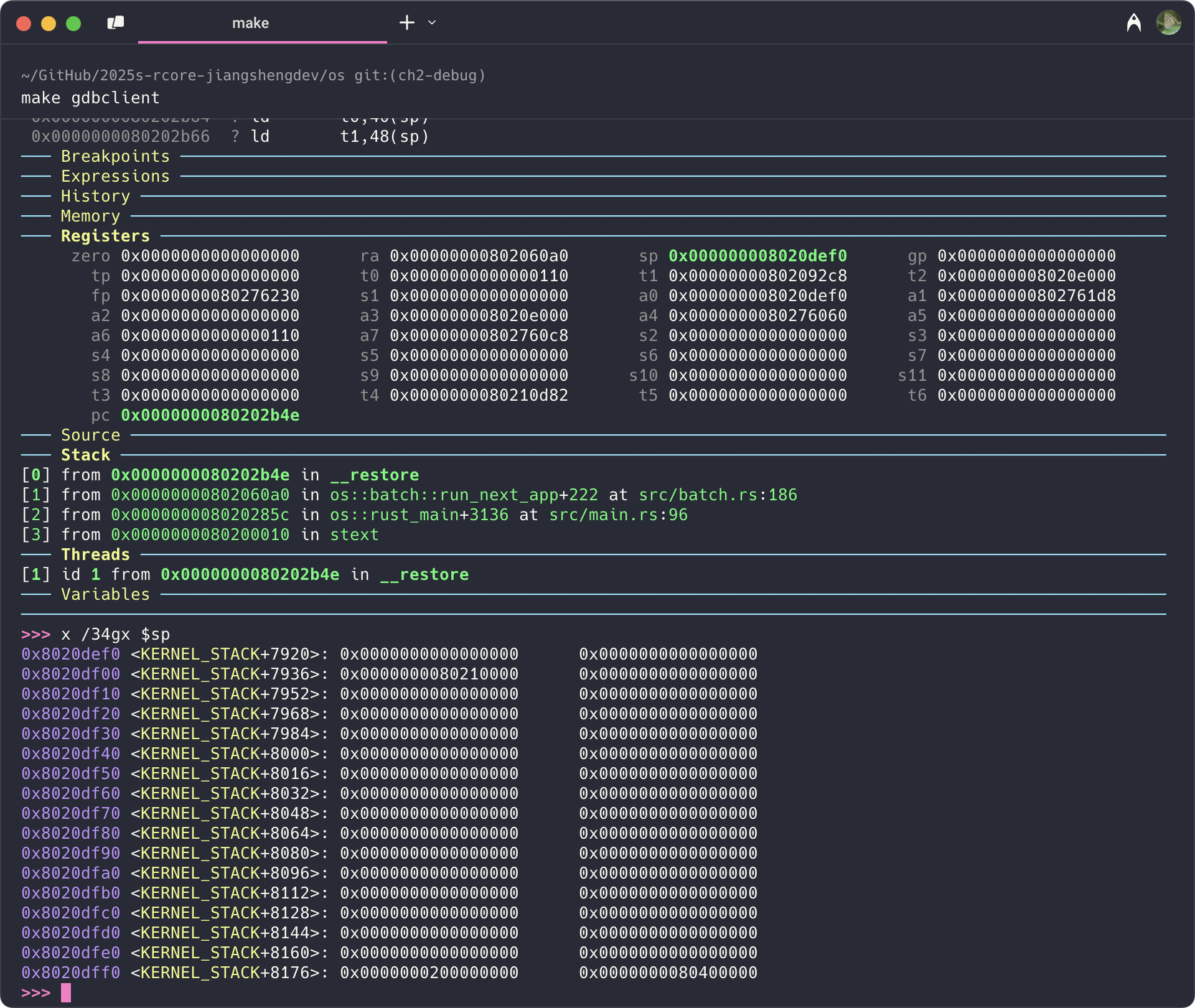 examining-memory.webp