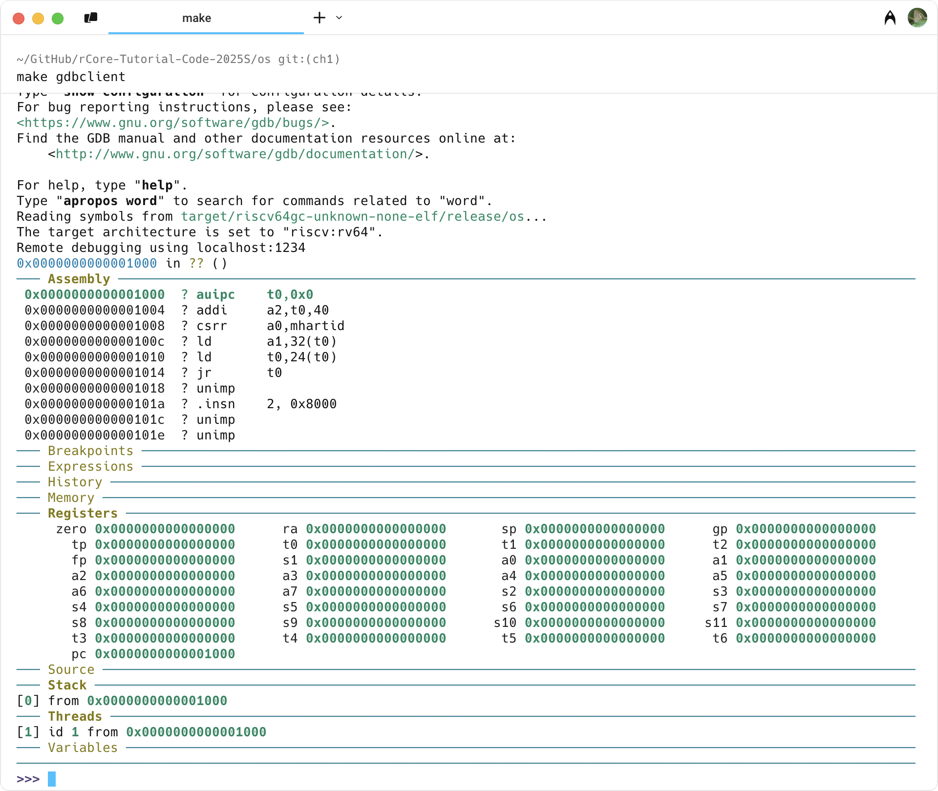 gdbclient.webp