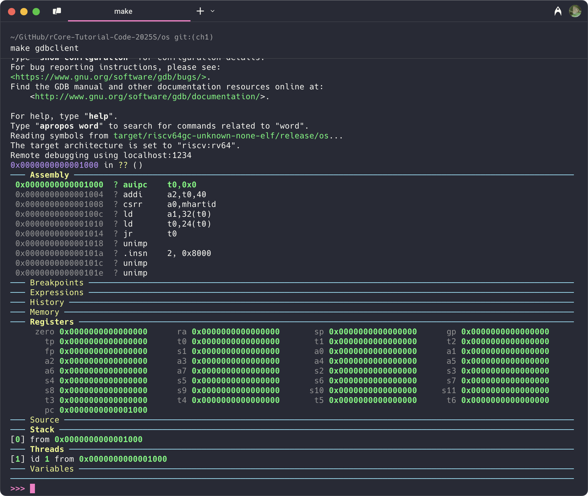 gdbclient.webp