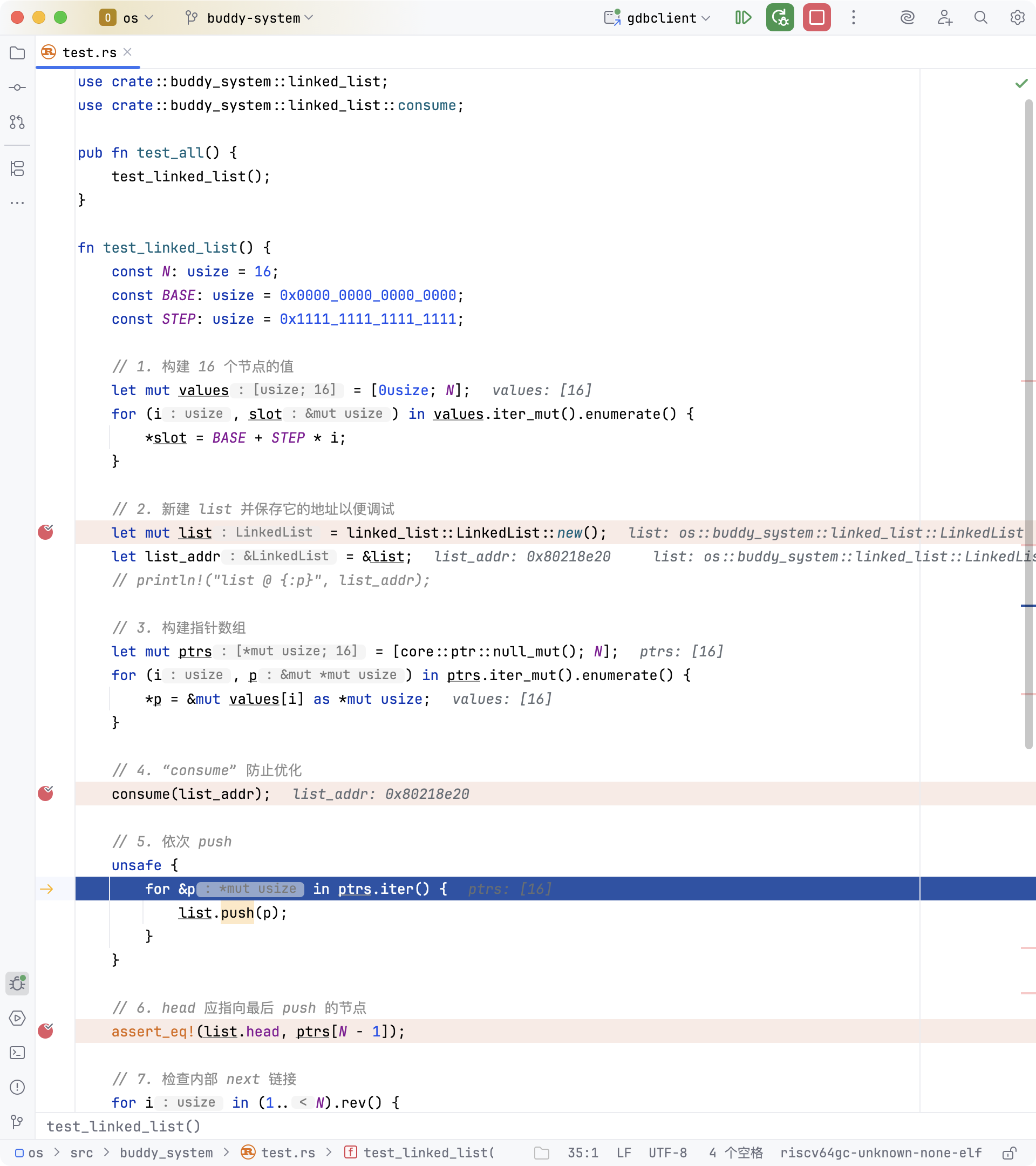 list-code.webp