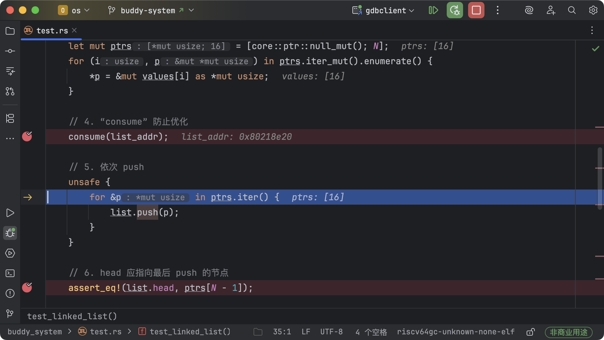 list-code.webp