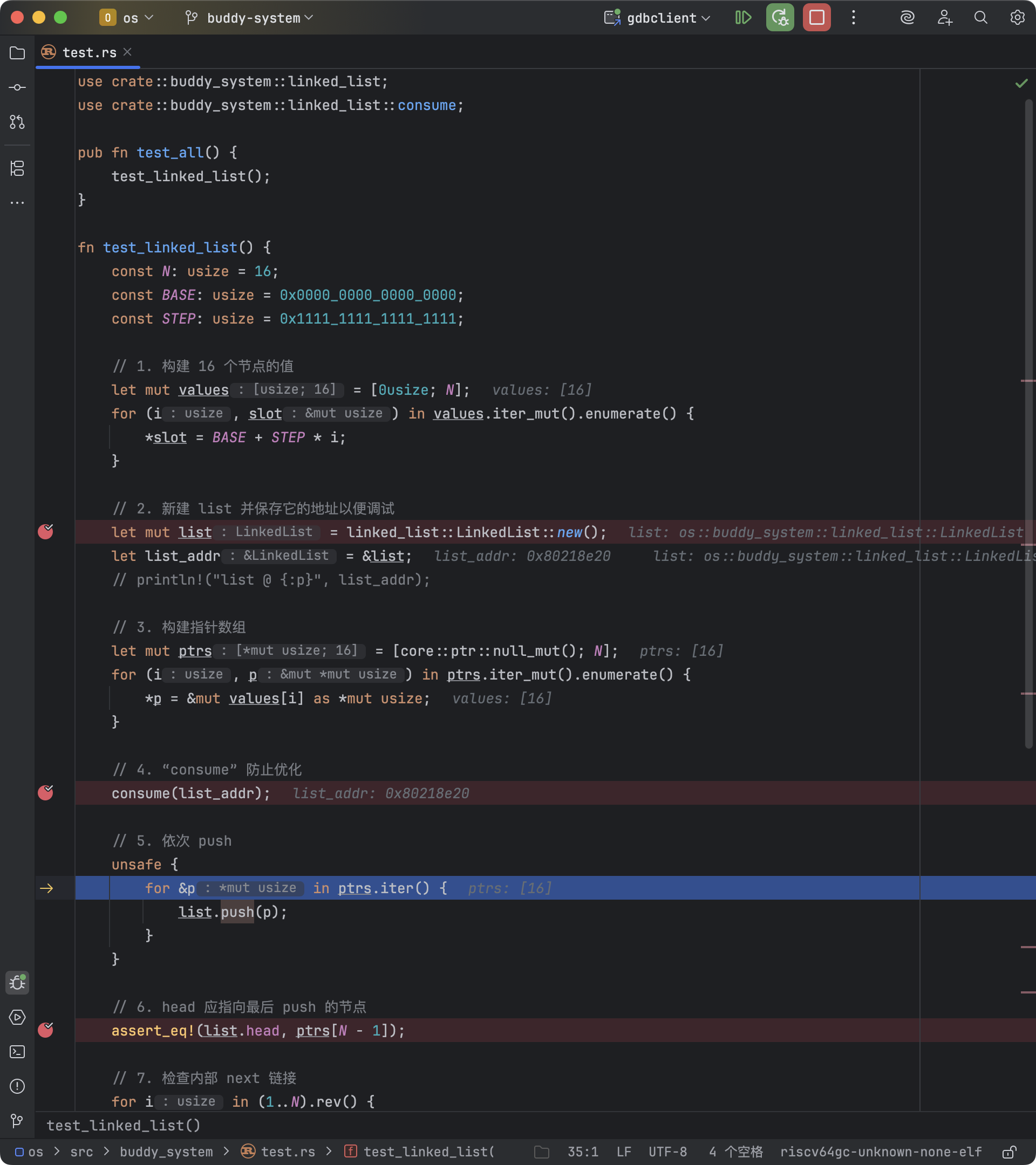 list-code.webp