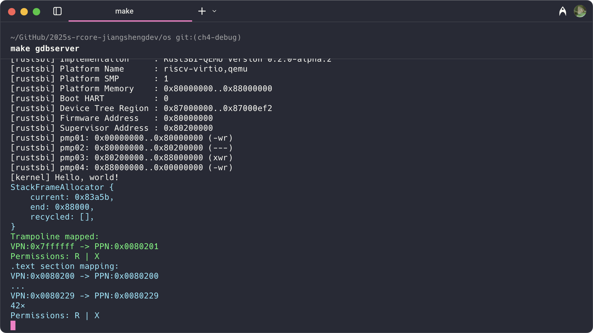 new-kernel-print.webp