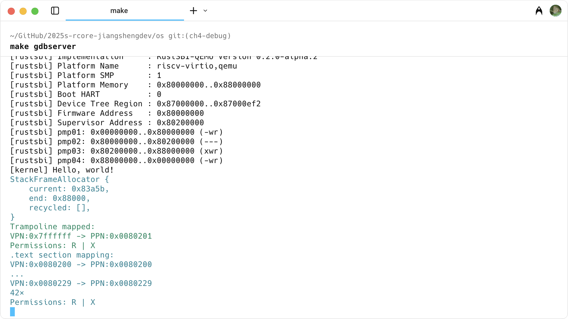 new-kernel-print.webp