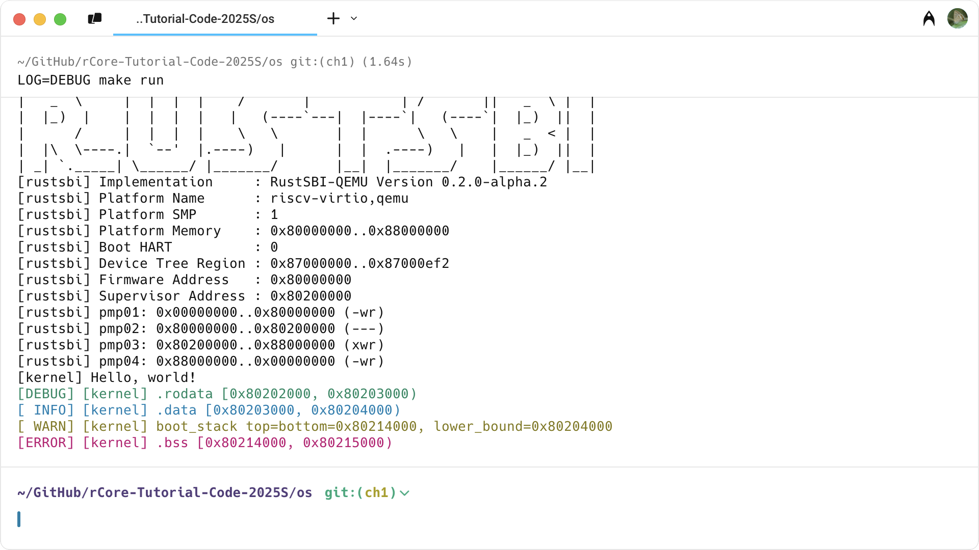 run.webp