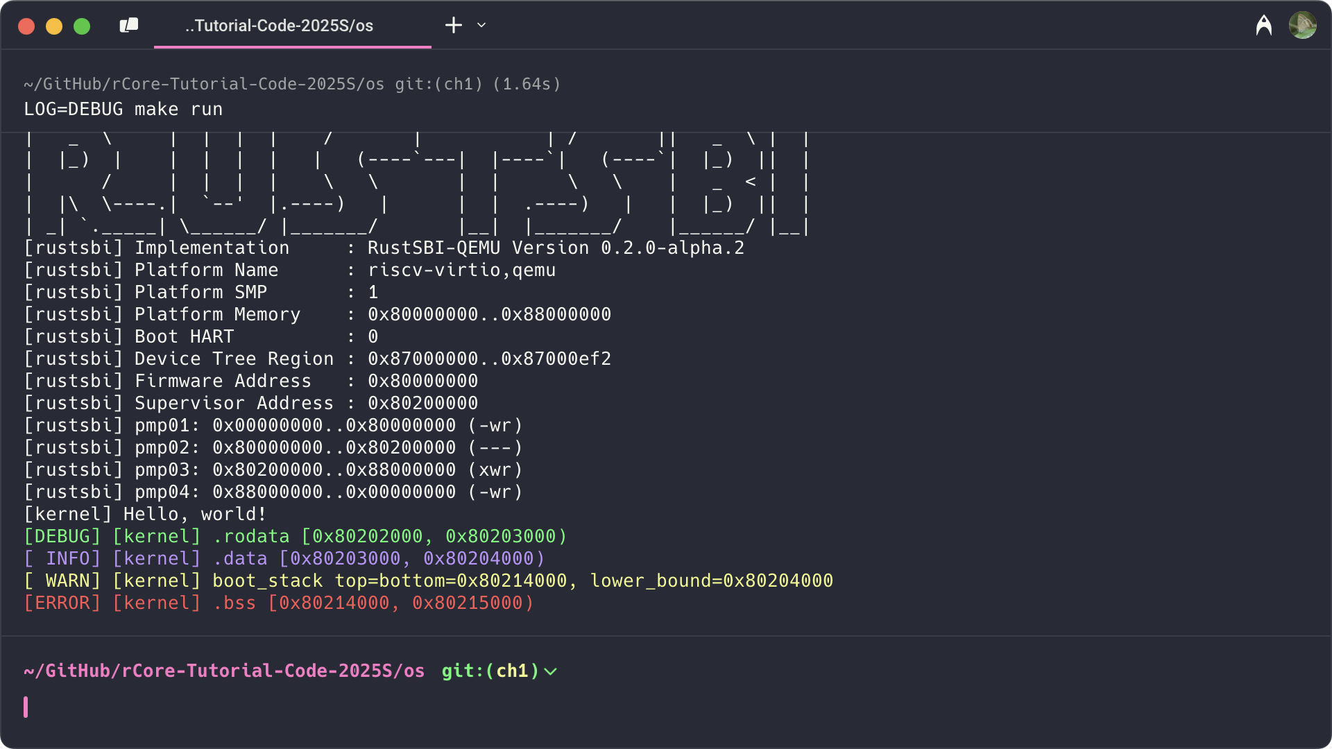run.webp
