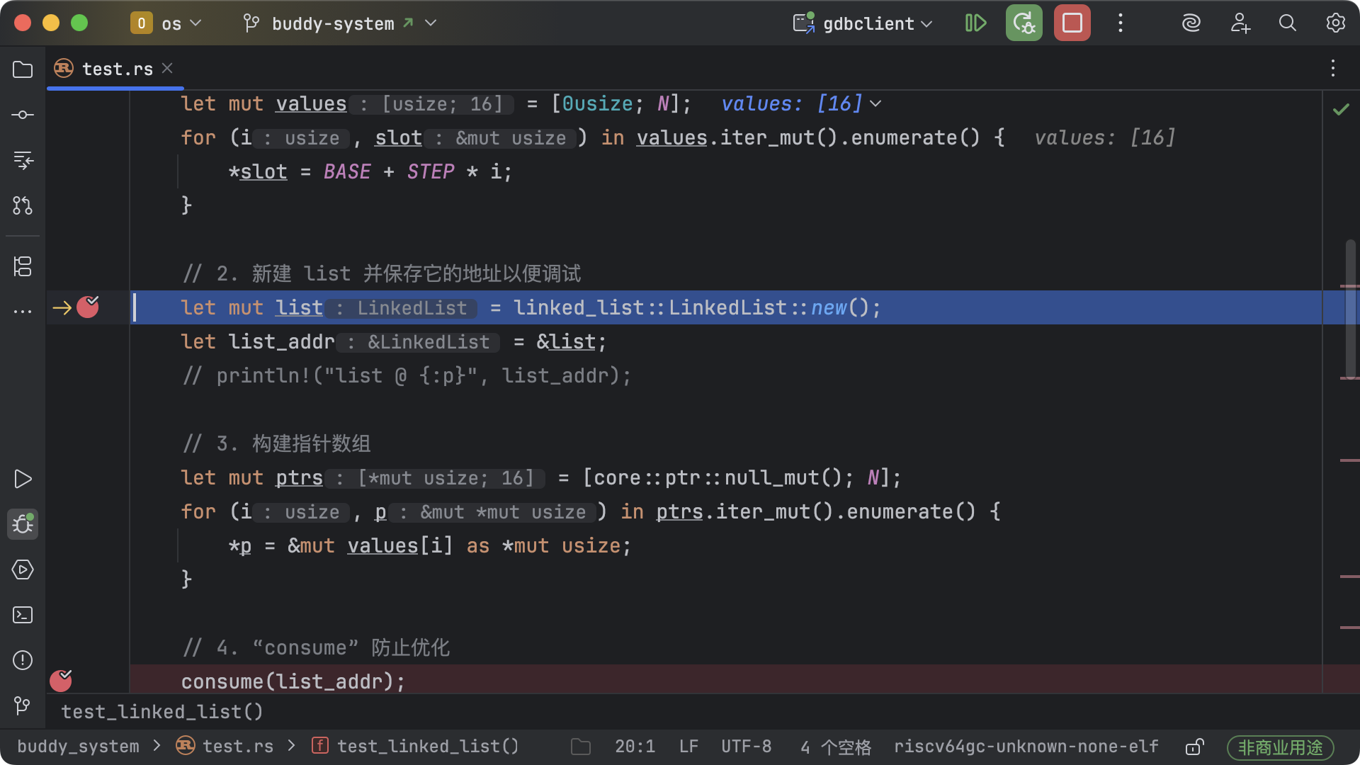 values-code.webp