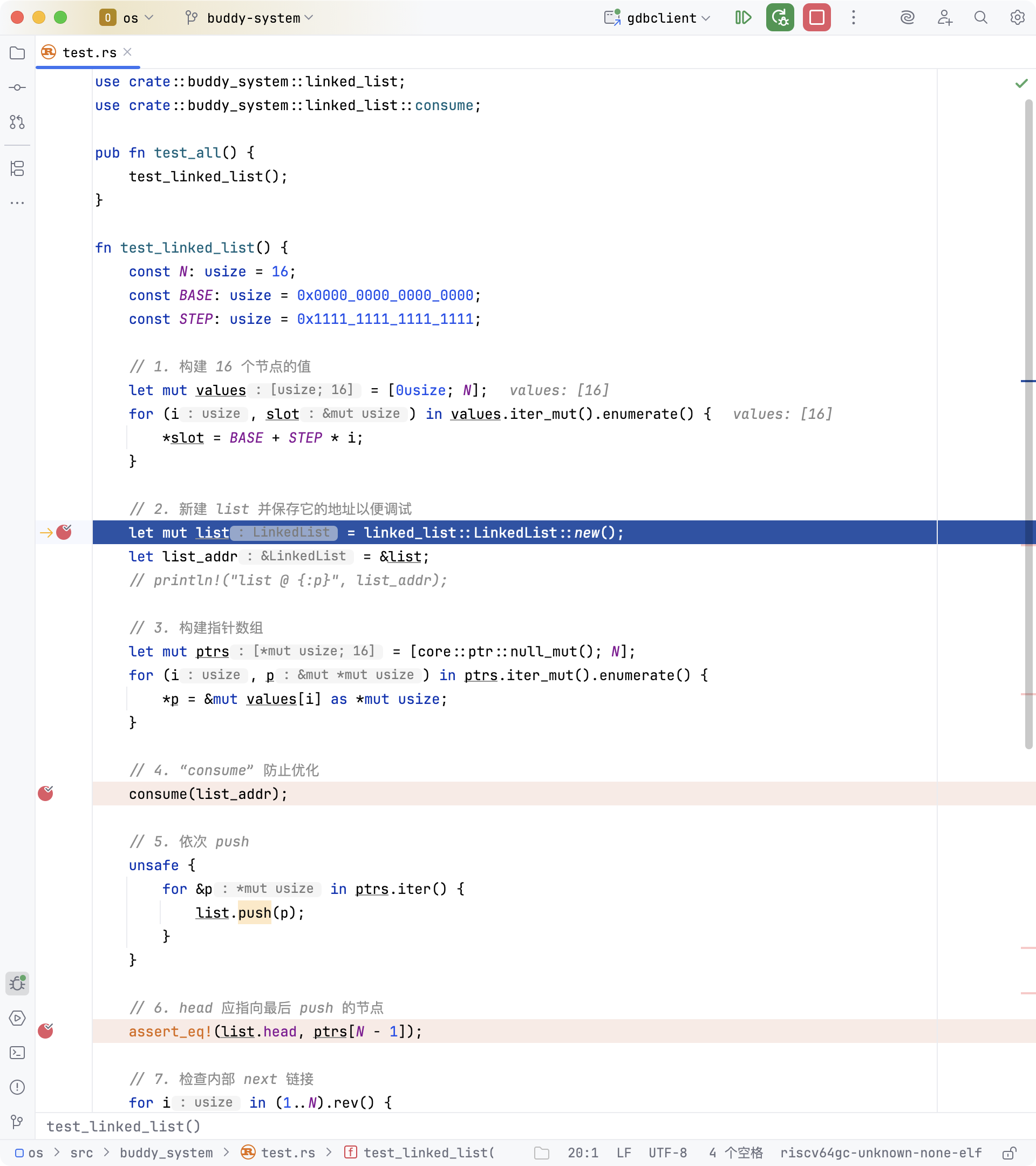 values-code.webp